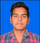 Ayush Singh Chauhan