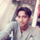 Naveen Kumar
