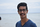 Nikhil Gopinath