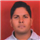 Tejprakash Sharma