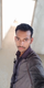 Md Seraj