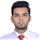 Junaid Ansari