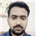 Ankit Kumar Jha