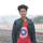 Akash Kalai