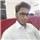 Sikandar Khan