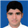 Sumit Kumar