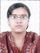 Aswathy Suresh