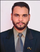 Harshdeep Sharma