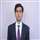 Aditya Kumar