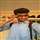 Jaideep Gaur