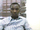 Junaid Ilyas Olubunmi