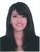 Yessica Yulissa Yepez