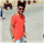 Sumit Prajapat