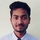 Shivam Shrivastava