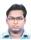 Amit Ranjan