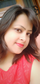 Amardeep Kair
