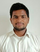 Phani Harsha