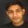Praveen Kumar Sharma
