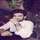 Shubham Medatwal