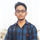 Rajpal Pareek