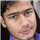 Ratnesh Sharma