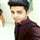 Abhishek Meena
