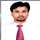 Shashank Kumar