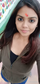 Monalisa Hui