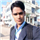 Yogesh Kumar Atal