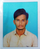 Sai Ram Prasad