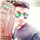 Dinesh Dorriyal