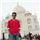 Gaurav Gandhi