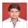 Chandrakesh Yadav