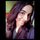 Pragati Chatterjee