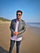 Vishal Jadav