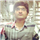 Saurabh Rajput