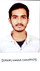 Sonam Kumar Choudhary