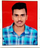 Syed Ateekh