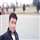 Abhishek Jain