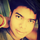 Aditya Jha
