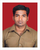 Mohan Raj