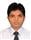 Vikas Patel