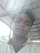Siva Surisetty