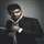 Anirudh Swaminathan