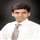 Amit Kumar Jain