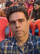 Nikhilesh Shukla