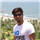 Umesh Kumar Yadav