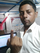 Parwez Alam