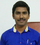 Naveen Kumar