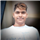 Amarjeet Kumar Amit